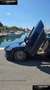 McLaren GT 4.0 620 BVA Blau - thumbnail 15