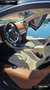 McLaren GT 4.0 620 BVA Blau - thumbnail 21