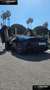 McLaren GT 4.0 620 BVA Blau - thumbnail 12