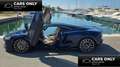 McLaren GT 4.0 620 BVA Blau - thumbnail 22