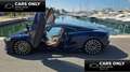 McLaren GT 4.0 620 BVA Blau - thumbnail 11