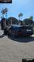 McLaren GT 4.0 620 BVA Blau - thumbnail 10