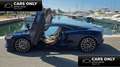 McLaren GT 4.0 620 BVA Blau - thumbnail 23
