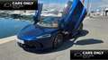McLaren GT 4.0 620 BVA Blau - thumbnail 8