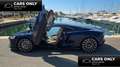 McLaren GT 4.0 620 BVA Blau - thumbnail 13