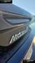 McLaren GT 4.0 620 BVA Blau - thumbnail 4