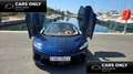 McLaren GT 4.0 620 BVA Blau - thumbnail 3