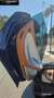 McLaren GT 4.0 620 BVA Blau - thumbnail 16
