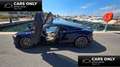 McLaren GT 4.0 620 BVA Blau - thumbnail 27