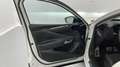 DS Automobiles DS 4 E-Tense Performance Line + Aut. 225 Weiß - thumbnail 10