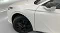 DS Automobiles DS 4 E-Tense Performance Line + Aut. 225 Weiß - thumbnail 20