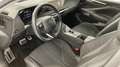 DS Automobiles DS 4 E-Tense Performance Line + Aut. 225 Blanc - thumbnail 6