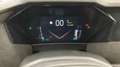 DS Automobiles DS 4 E-Tense Performance Line + Aut. 225 Weiß - thumbnail 13