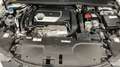 DS Automobiles DS 4 E-Tense Performance Line + Aut. 225 Weiß - thumbnail 18