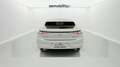 DS Automobiles DS 4 E-Tense Performance Line + Aut. 225 Weiß - thumbnail 3