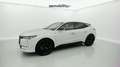 DS Automobiles DS 4 E-Tense Performance Line + Aut. 225 Weiß - thumbnail 4