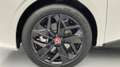 DS Automobiles DS 4 E-Tense Performance Line + Aut. 225 Weiß - thumbnail 19