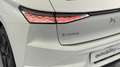 DS Automobiles DS 4 E-Tense Performance Line + Aut. 225 Weiß - thumbnail 22