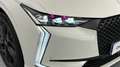 DS Automobiles DS 4 E-Tense Performance Line + Aut. 225 Blanc - thumbnail 13