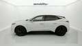 DS Automobiles DS 4 E-Tense Performance Line + Aut. 225 Weiß - thumbnail 6