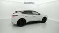 DS Automobiles DS 4 E-Tense Performance Line + Aut. 225 Weiß - thumbnail 9