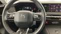 DS Automobiles DS 4 E-Tense Performance Line + Aut. 225 Weiß - thumbnail 12