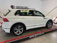 Volkswagen Tiguan 2.0TDI R-Line DSG 110kW Blanco - thumbnail 4