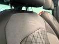 Volkswagen Tiguan 2.0TDI R-Line DSG 110kW Blanco - thumbnail 38