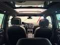 Volkswagen Tiguan 2.0TDI R-Line DSG 110kW Blanco - thumbnail 9