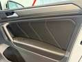 Volkswagen Tiguan 2.0TDI R-Line DSG 110kW Blanco - thumbnail 36