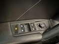 Volkswagen Tiguan 2.0TDI R-Line DSG 110kW Blanco - thumbnail 43