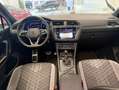 Volkswagen Tiguan 2.0TDI R-Line DSG 110kW Blanco - thumbnail 8