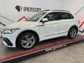 Volkswagen Tiguan 2.0TDI R-Line DSG 110kW Blanco - thumbnail 5