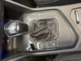 Volkswagen Tiguan 2.0TDI R-Line DSG 110kW Blanco - thumbnail 30