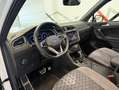 Volkswagen Tiguan 2.0TDI R-Line DSG 110kW Blanco - thumbnail 21