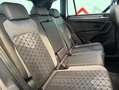 Volkswagen Tiguan 2.0TDI R-Line DSG 110kW Blanco - thumbnail 34