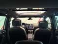 Volkswagen Tiguan 2.0TDI R-Line DSG 110kW Blanco - thumbnail 31