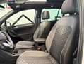 Volkswagen Tiguan 2.0TDI R-Line DSG 110kW Blanco - thumbnail 10
