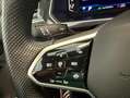 Volkswagen Tiguan 2.0TDI R-Line DSG 110kW Blanco - thumbnail 22