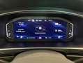 Volkswagen Tiguan 2.0TDI R-Line DSG 110kW Blanco - thumbnail 25