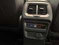 Volkswagen Tiguan 2.0TDI R-Line DSG 110kW Blanco - thumbnail 35