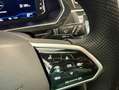 Volkswagen Tiguan 2.0TDI R-Line DSG 110kW Blanco - thumbnail 23