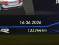 Volkswagen Tiguan 2.0TDI R-Line DSG 110kW Blanco - thumbnail 24