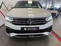 Volkswagen Tiguan 2.0TDI R-Line DSG 110kW Blanco - thumbnail 14
