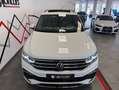Volkswagen Tiguan 2.0TDI R-Line DSG 110kW Blanco - thumbnail 16