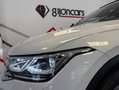 Volkswagen Tiguan 2.0TDI R-Line DSG 110kW Blanco - thumbnail 18