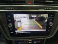 Volkswagen Tiguan 2.0TDI R-Line DSG 110kW Blanco - thumbnail 27