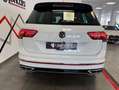 Volkswagen Tiguan 2.0TDI R-Line DSG 110kW Blanco - thumbnail 15