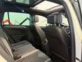 Volkswagen Tiguan 2.0TDI R-Line DSG 110kW Blanco - thumbnail 33