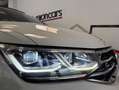 Volkswagen Tiguan 2.0TDI R-Line DSG 110kW Blanco - thumbnail 17